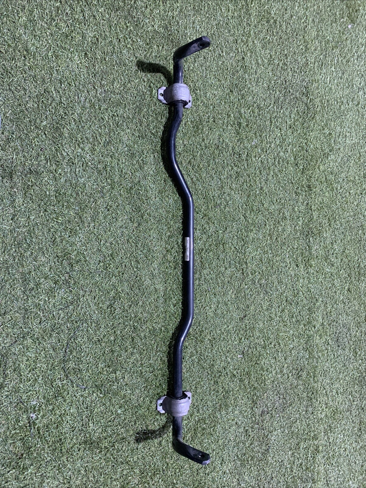 Barra Stabilizzatrice Posteriore Volkswagen Golf 8R 5WA511305L