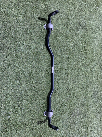 Barra Stabilizzatrice Posteriore Volkswagen Golf 8R 5WA511305L