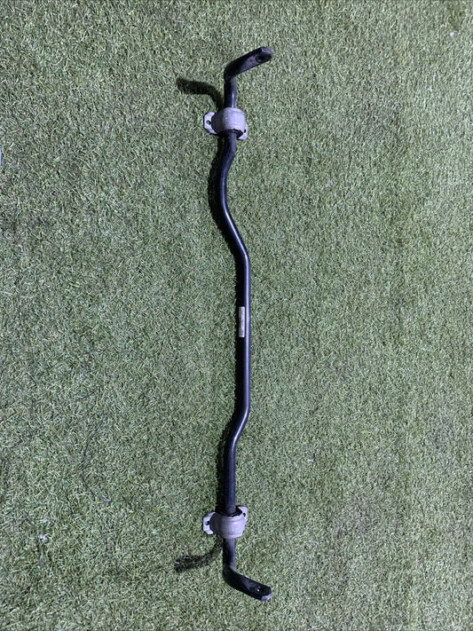 Barra Stabilizzatrice Posteriore Volkswagen Golf 8R 5WA511305L