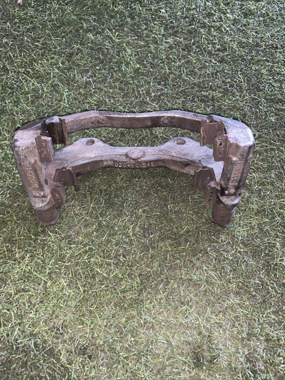 Porta Pinza Anteriore Destra Fiat Tipo 2018 1.6 0204Y01245