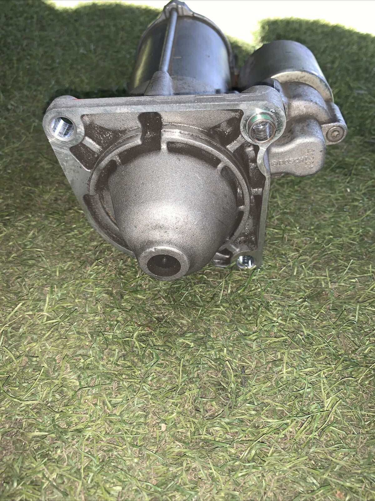 51916171 MOTORINO AVVIAMENTO FIAT TIPO 1.6 MJT