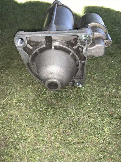 51916171 MOTORINO AVVIAMENTO FIAT TIPO 1.6 MJT