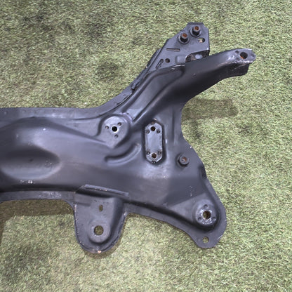 Culla Motore Fiat 500 2007-2014 1.4 Benzina 52064538 (2)