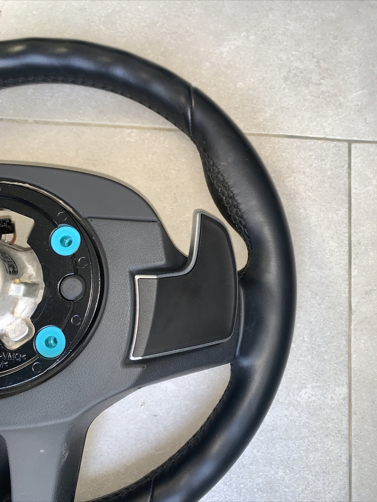 STERZO VOLANTE BMW X3 2018  313047999N77AB SW950233502