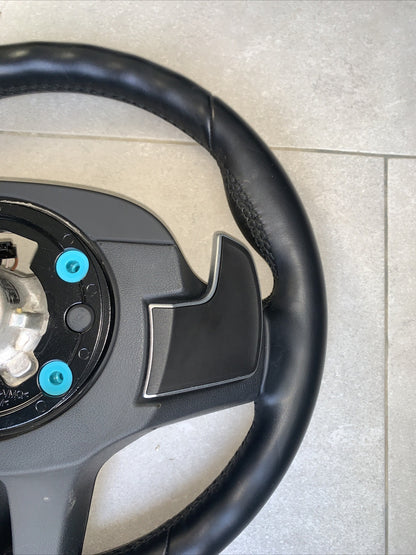 STERZO VOLANTE BMW X3 2018  313047999N77AB SW950233502