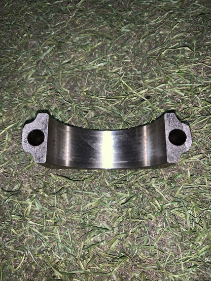 Pistone Con Biella Motore Ford Fiesta 2006 1.4 Diesel 74L53 (1)