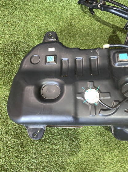 Serbatoio Carburante Kia Sportage 2023 1.6 Benzina Hybrid 31171N7000