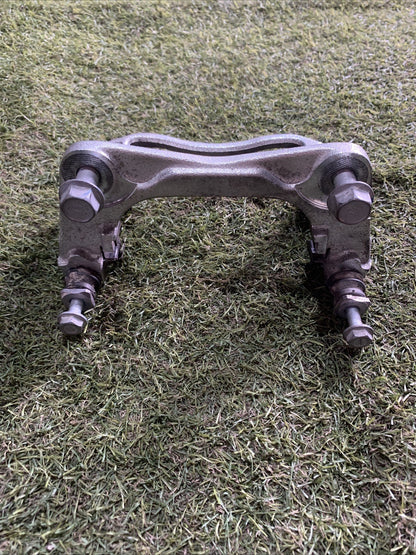 Porta Pinza Freno Anteriore Destro Toyota C-HR 2016-2019 1.8 Hybrid 47721F9010