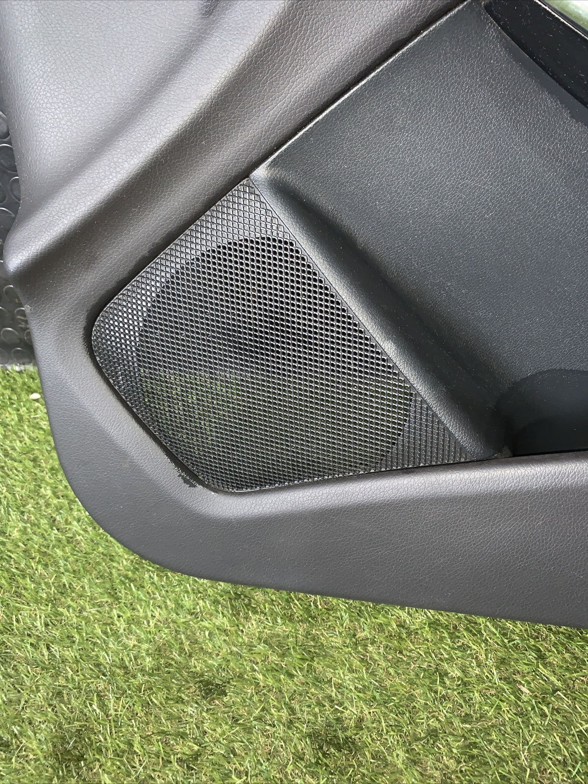 A1767201062 PANNELLO INTERNO PORTA ANTERIORE DESTRA MERCEDES CLASSE A W176