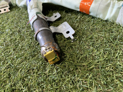 AIRBAG A TENDINA LATO SINISTRO PER HYUNDAI Tucson serie 85010D7000 (15 ) (2)