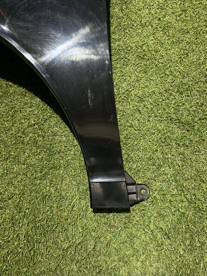 PARAFANGO ANTERIORE SINISTRO LANCIA YPSILON 2003-2006