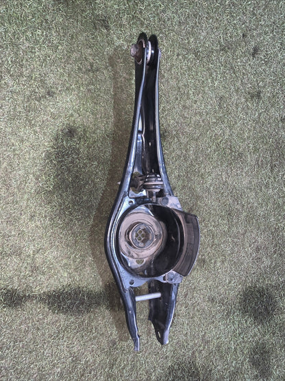 5Q0505311D BRACCIO OSCILLANTE INFERIORE POSTERIORE DESTRO AUDÌ TT