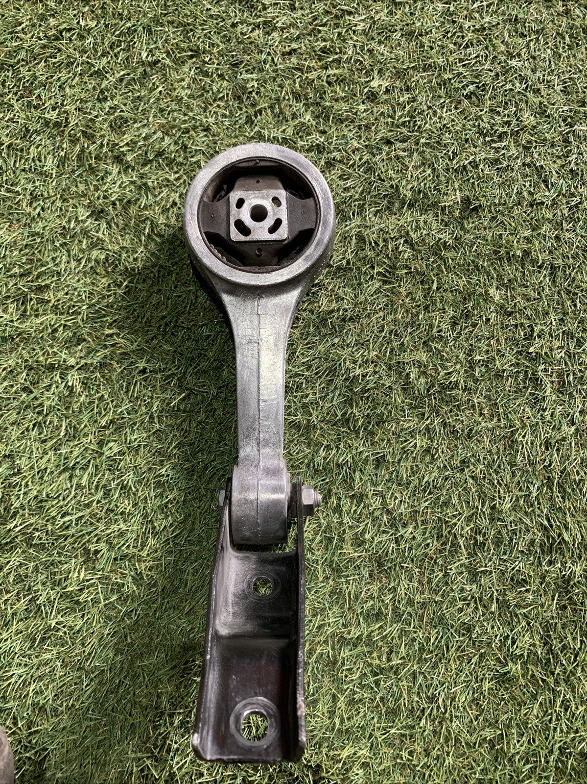 Supporto Cambio Audi A1 2010 1.6 Diesel 6Q0199851AP