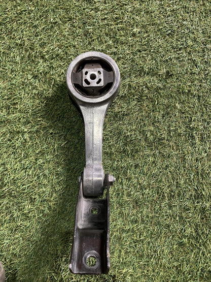 Supporto Cambio Audi A1 2010 1.6 Diesel 6Q0199851AP