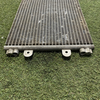 46787687 Radiatore Aria Condizionata Fiat Punto 188 1.2