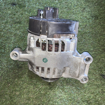 ALTERNATORE PANDA 312 1.2B 52003532