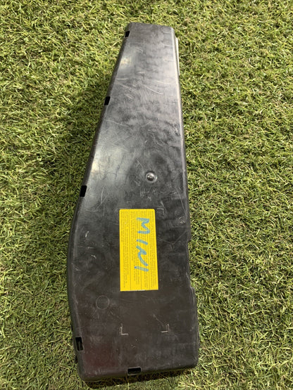 AIRBAG SEDILE SINISTRO SX MINI COOPER R56 2007-2013 275358706 604321201