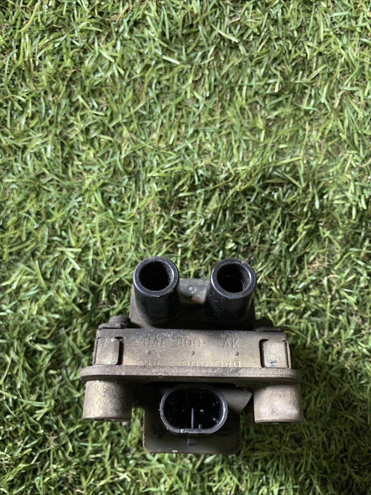 Bobina Accensione Fiat Uno 1.0 Benzina BAE800