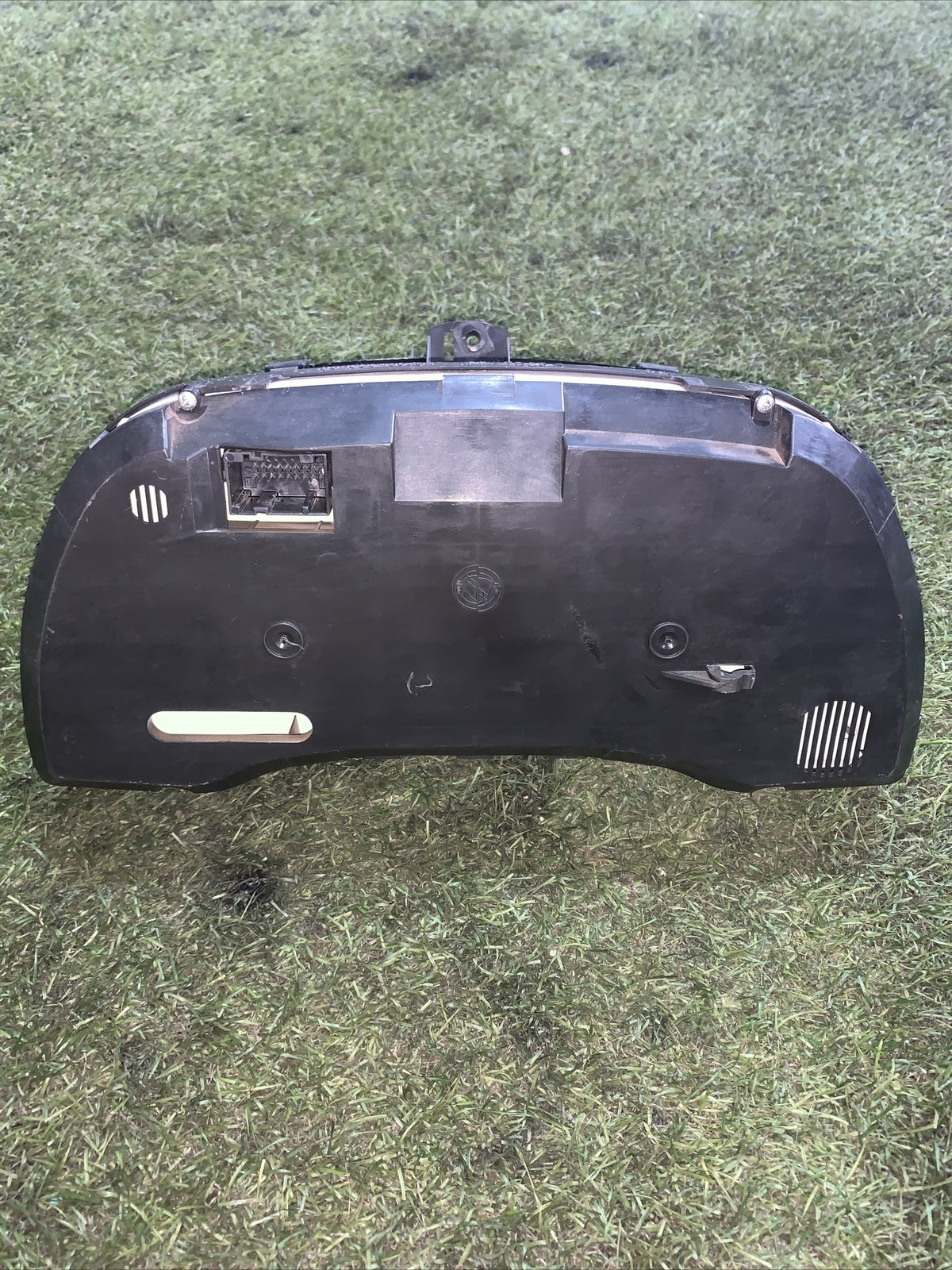 QUADRO STRUMENTI FIAT PUNTO 188 1.2B 2002-2010 46833368-51735172NPL