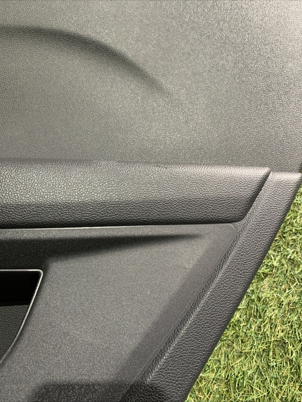 2GM867212 PANNELLO INTERNO PORTIERA POST DX VOLKSWAGEN T-CROSS (2)