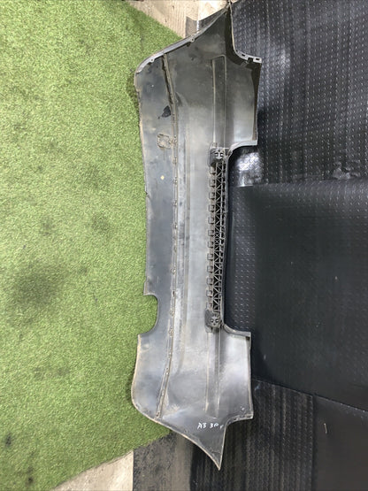 PARAURTI POSTERIORE AUDI A3 8P 3 PORTE 2006 8P3807303 L11