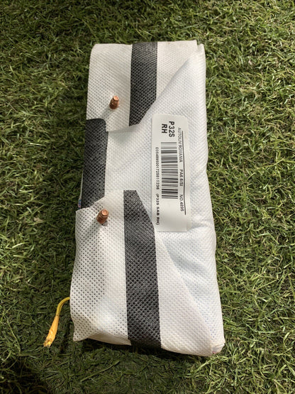 AIRBAG SEDILE DESTRO DX PER NISSAN Qashqai Serie J11 985H04EA0A (14 )