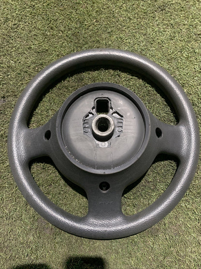 Volante Fiat Punto 188