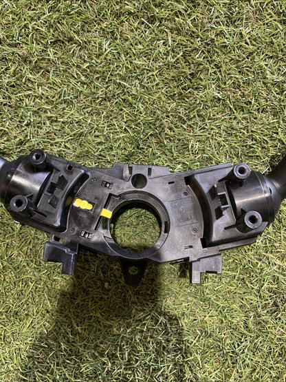 DEVIOLUCI PER HYUNDAI i20 Serie 93404-Q0850 3S73QS-1003 (20>)
