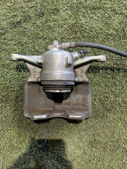 Pinza Freno Anteriore Destra Audi A3 8V 1.6 Diesel 8V0615124