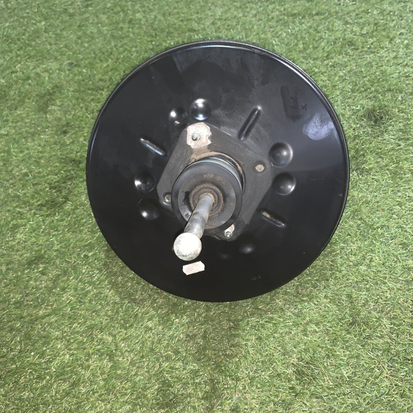 5Q1614105CG SERVOFRENO VOLKSWAGEN T-ROC 2.0