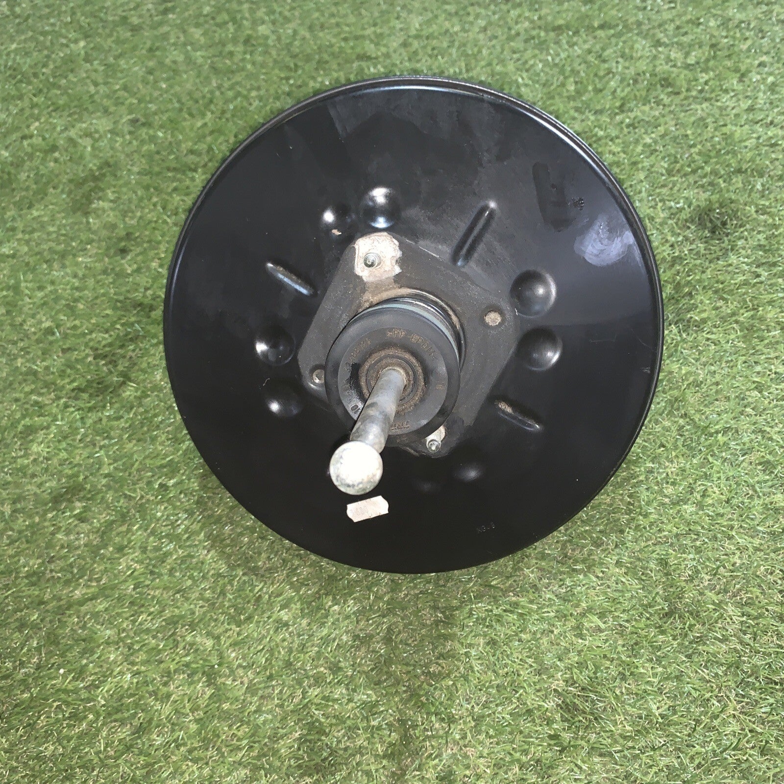 5Q1614105CG SERVOFRENO VOLKSWAGEN T-ROC 2.0