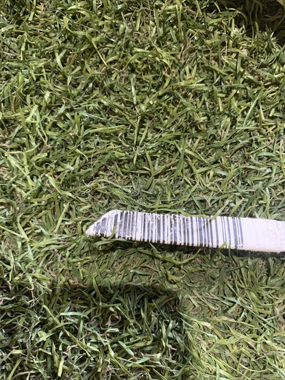 Airbag a Tendina laterale sinistro Citroen C4 Cactus 9804358980 (2014-2020) (2)