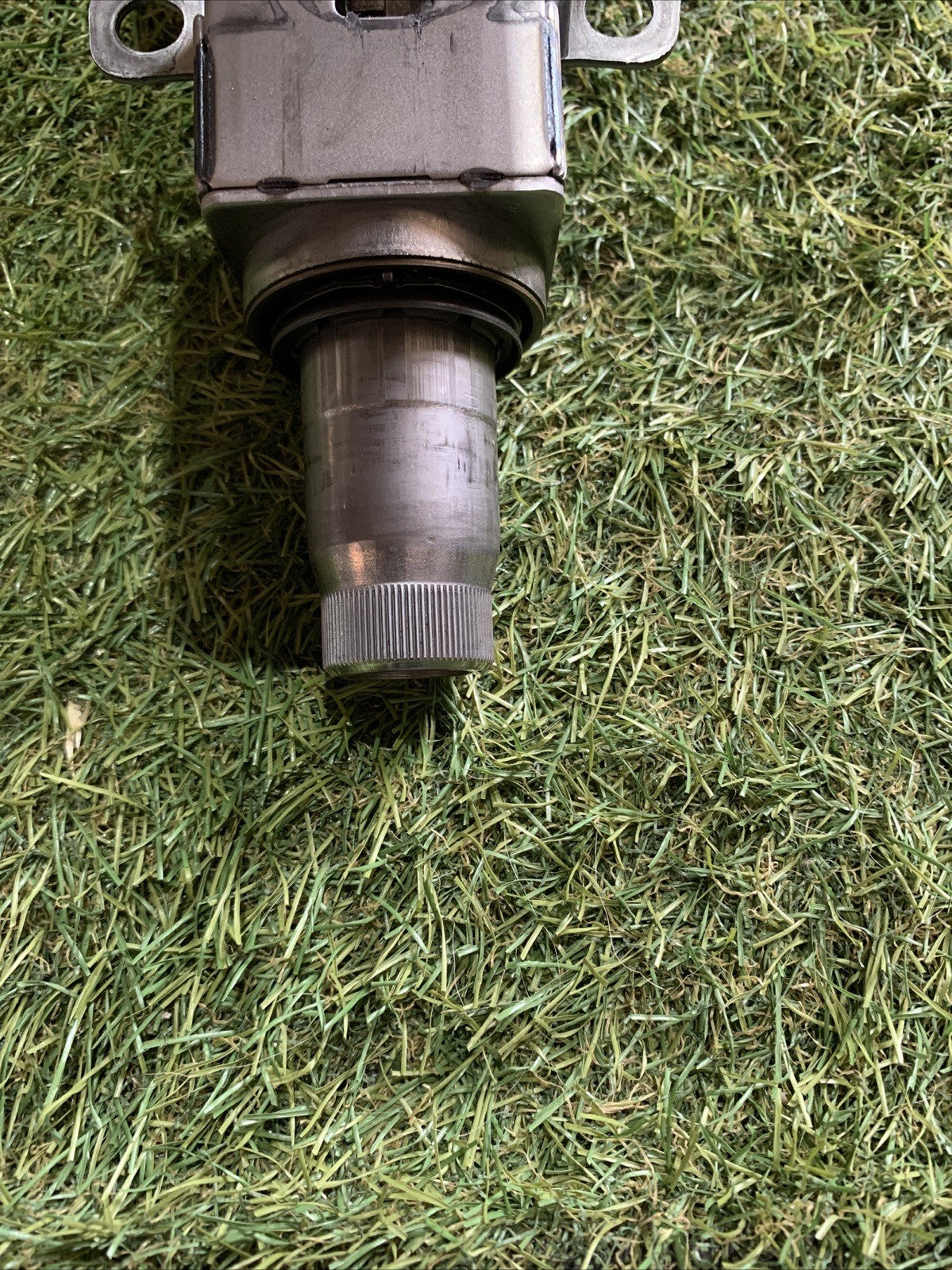 Piantone Sterzo Audi A3 8P 2.0 Diesel 8P1419502J