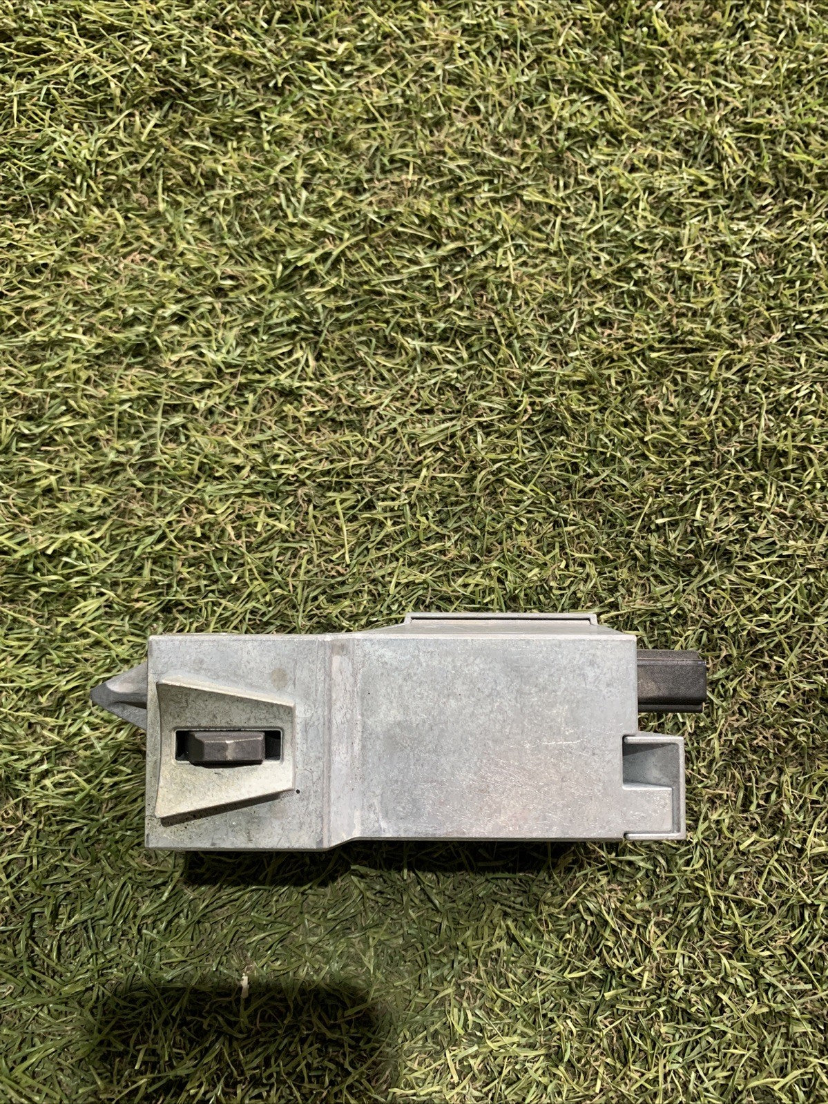 IMMOBILIZZATORE BLOCCASTERZO FORD KUGA 2°SERIE (2012-2019) AV6N-3F880JA