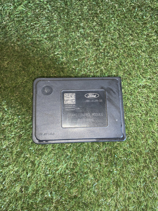 POMPA CENTRALINA ABS FORD FIESTA 2019 1.0 BENZINA J1BC-2C219-GB