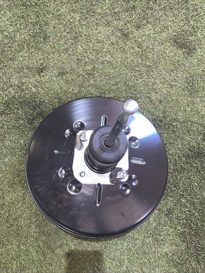 Servo Freno Volkswagen Golf 7 GTI 2.0 5Q1614105DD