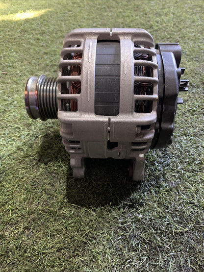 Alternatore Audi A1 2020 1.0 Benzina 05E903027A