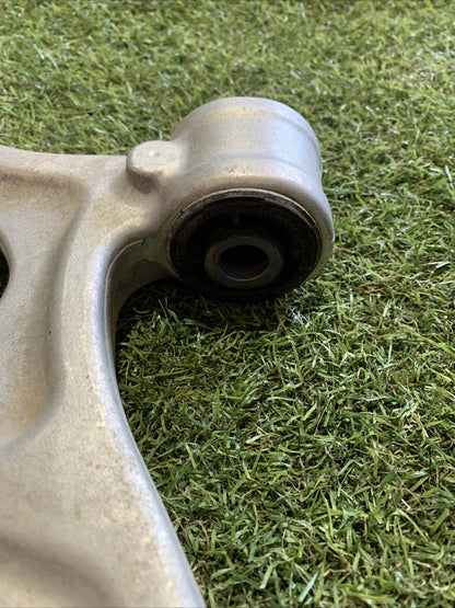 Braccio Oscillante Anteriore Sinistro Ford Kuga 2022 2.5 Hybrid LX61-3A424