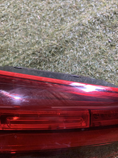 Stop Fanale Posteriore Interno Sinistro Hyundai Tucson 2019