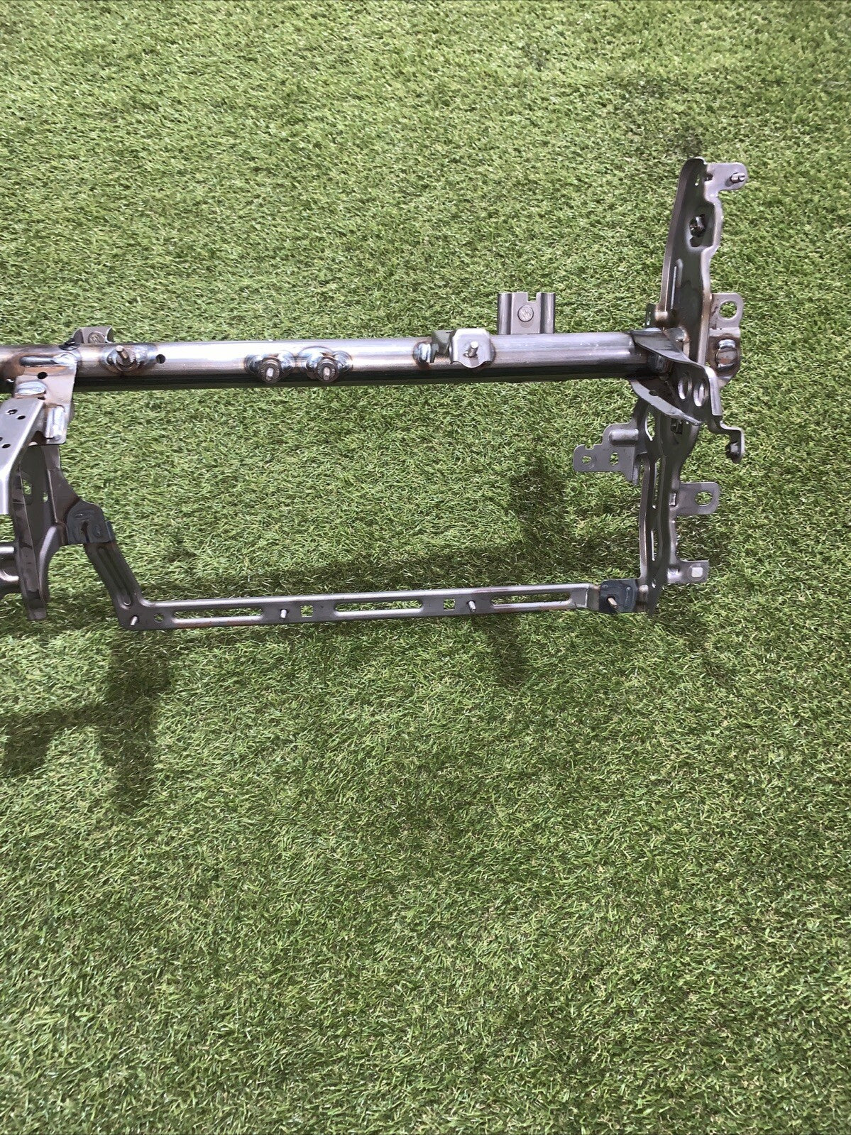 Traversa Cruscotto Kia Sportage 2023 84410-R2000