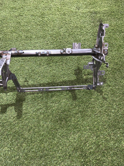 Traversa Cruscotto Kia Sportage 2023 84410-R2000