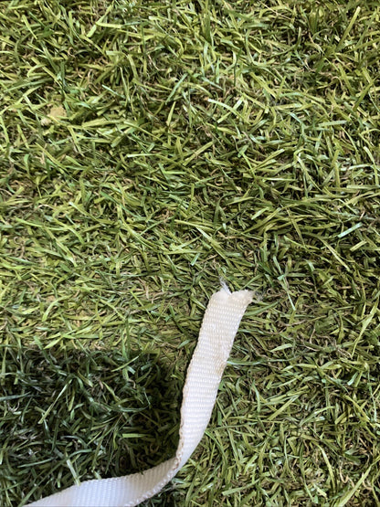 AIRBAG A TENDINA LATERALE DESTRA DX LANCIA Ypsilon 4° Serie 00519425950 2011 