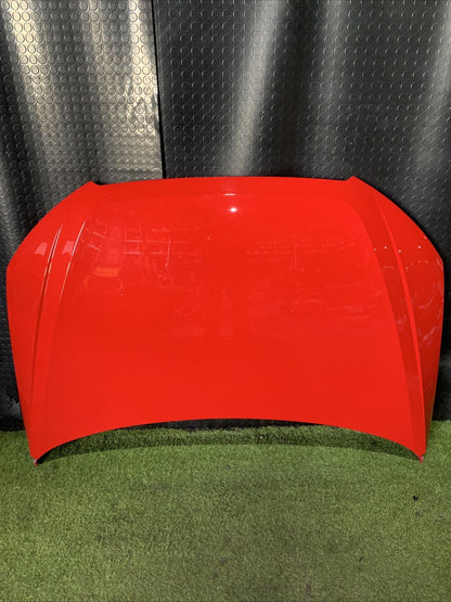 Musata E Kit Airbag Seat Arona 2024 1.0 Benzina 110CV