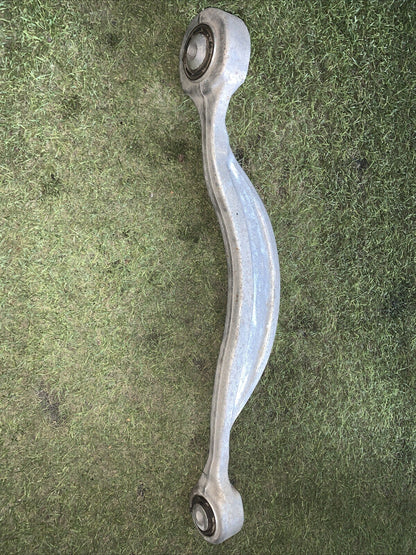 Braccio Oscillante Posteriore Destro Audi Q7 2016 3.0 Diesel 4M0501531