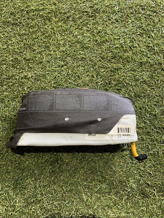 airbag sedile destro fiat 500 L Anno 2013 Originale COD 518891740