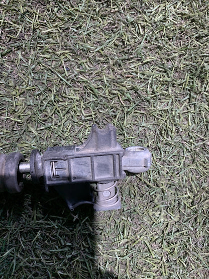 55192645 CORDE CAMBIO LANCIA Ypsilon 2 Serie 1200 Benzina (2)