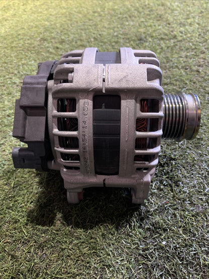 Alternatore Audi A1 2020 1.0 Benzina 05E903027A