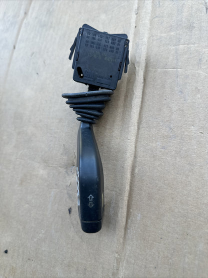 09185413 DEVIOLUCI SINISTRO OPEL Corsa C 3P 1° Serie Benzina (2002) RICA 1119848