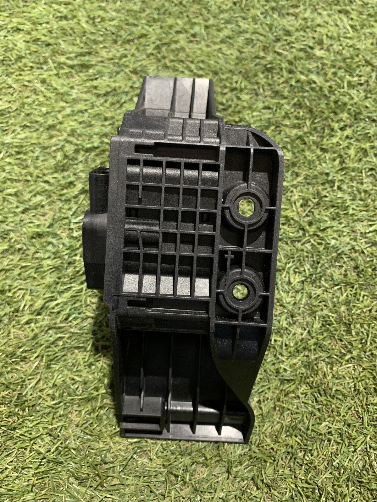 Pedale Acceleratore Mercedes Classe C 220 2.2 Diesel Dal 2008 A2043000004