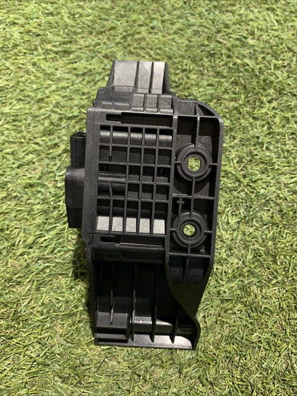 Pedale Acceleratore Mercedes Classe C 220 2.2 Diesel Dal 2008 A2043000004